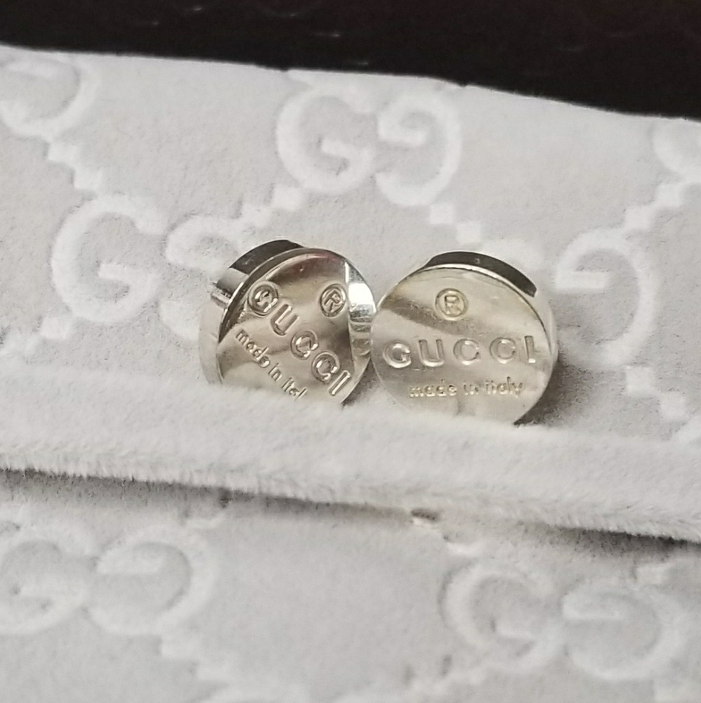 Gucci Earrings